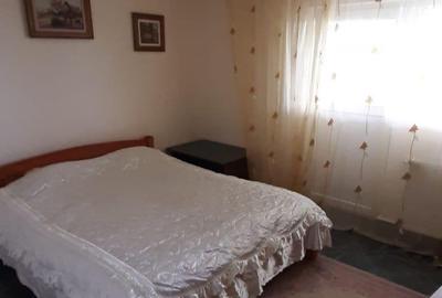 Breaza Judet Prahova casa de exceptie - OFERTA - 3