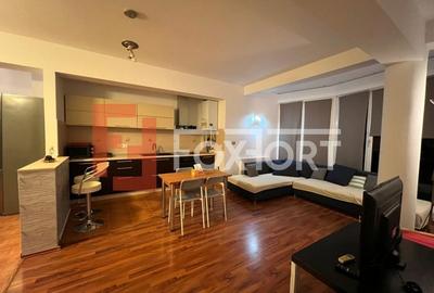 COMISION 0% Apartament 3 camere, 71 mp, etaj 2, bloc cu lift in Giroc - 19