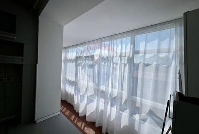 Apartament 2 camere de inchiriat zona Mihai Viteazul - recent renovat - 9