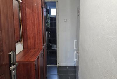 Garsonieră în Central - 2