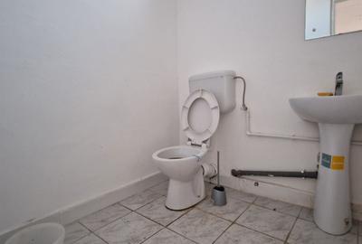 Spațiu comercial, de 50 mp, în Unirii Nord - 6