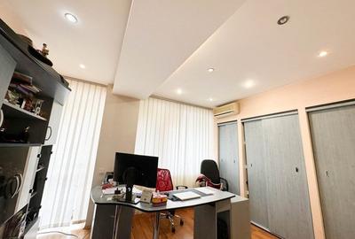 Vila cu piscina de vanzare Mogosoaia-Chitila | Oportunitate investitie | - 15