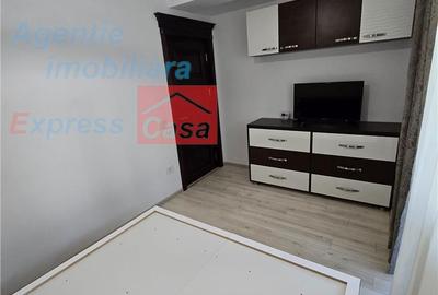 Apartament cu 2 camere în Moara de Vânt - 5