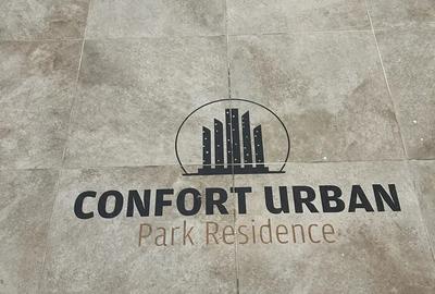 Ap 2 camere etaj 1 de inchiriat soseaua salaj sector 5 bucuresti Ap 2 camere etaj 1 de inchiriat soseaua salaj sector 5 bucuresti - 10