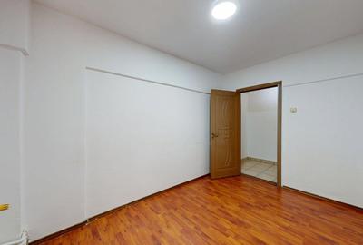 Vanzare la cel mai bun pret apartament de 3 camere in Oltenita, Jud Calarasi - 4