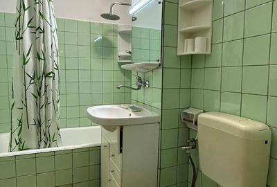 Apartament Decomandat - Centru/Nicopole - 9
