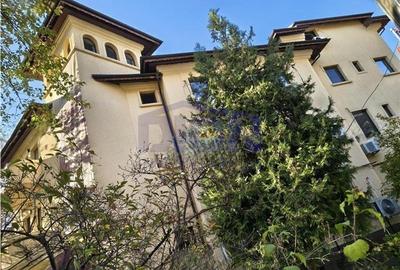 Investitie sigura! Vila de prestigiu - Cotroceni Eroilor - 3