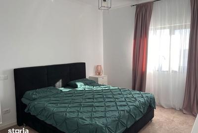 Casă cu 4 camere cu Teren 130 Mp în Rediu - 7