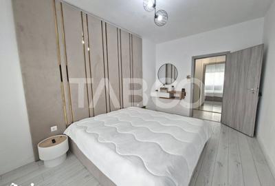 Apartament cu 2 camere decomandat în Central - 10