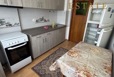 Apartament cu 2 camere decomandat în Poenari - 9