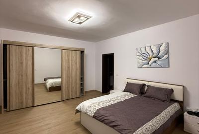 Duplex - de inchiriat - Dumbravita - 24