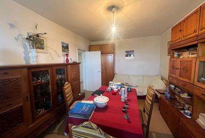 Apartament cu 3 camere decomandat, mobilat în Berceni Apartament cu 3 camere decomandat, mobilat în Berceni - 3