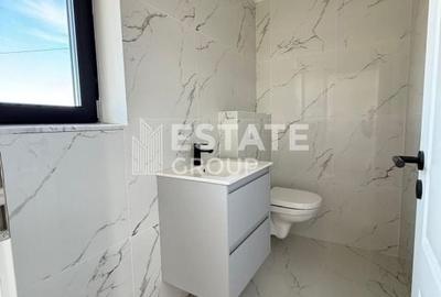 Duplex modern Mosnita Noua - 5