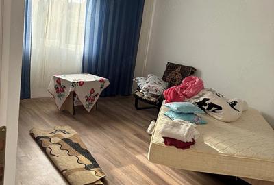 Casă cu 4 camere în Exterior Vest - 2