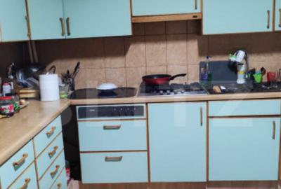 Casa P+1 cu toate utilitatile, 170 mp utili, 500 mp teren, - 12