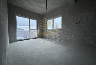 Casa individuala de vanzare | Chinteni | terasa | P+E - 18