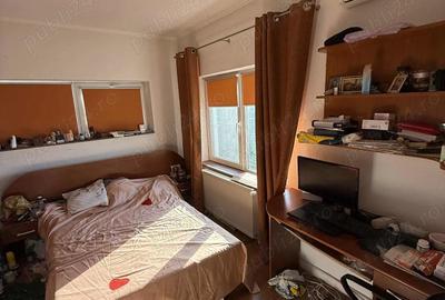 Casă cu 3 camere cu Teren 307 Mp în Făget - 3