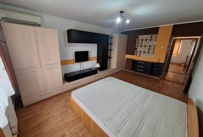 380 euro!!! AP 2 camere  et 3 cu centrala Zona Torontalului-VOX - 3