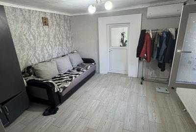 Casă cu 5 camere cu Teren 199 Mp în Rahova - 9