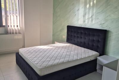 Mamaia Nord Promenada -apartament 2 camere prima linie la mare - 6