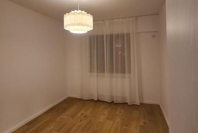 Apartament cu 3 camere decomandat, mobilat în 1 Mai - 8