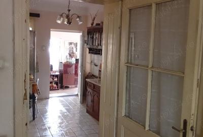 Casa 4camere Arad - 4
