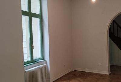 Oportunitate Casa individuala Piata Romana Bucuresti - 34