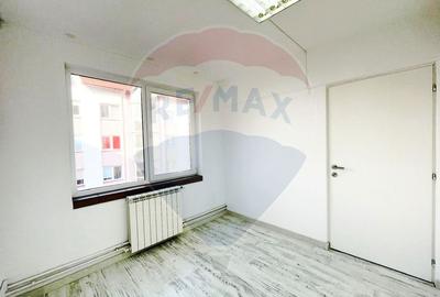 Inchiriere Spatii de Birouri cu Suprafete Mici | Cladire Birou | Regie Inchiriere Spatii de Birouri cu Suprafete Mici | Cladire Birou | Regie - 11