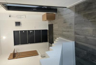 Duplex de vanzare Magurele Ilfov - 4