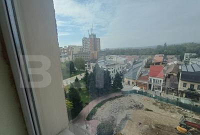 Apartament cu 2 camere, vedere spre Victoria Pietonala, Ultr Apartament cu 2 camere, vedere spre Victoria Pietonala, Ultr - 6