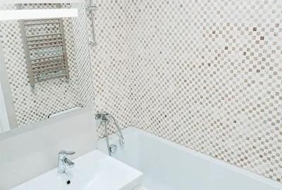 Apartament 2 camere de vânzare  Tomis Plus SIGMA Residence 149.000 € - 7