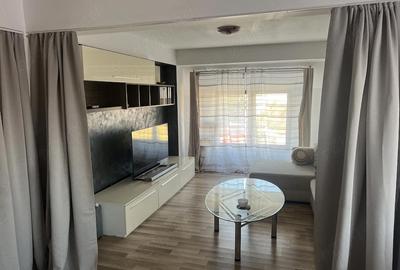 Casă cu Teren 270 Mp în Central - 5