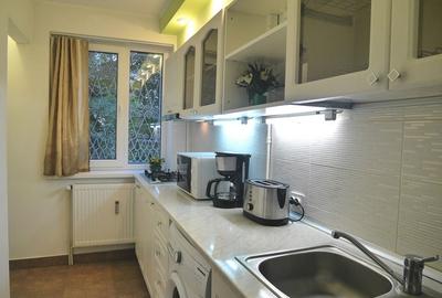 Drumul Taberei, Favorit - 9