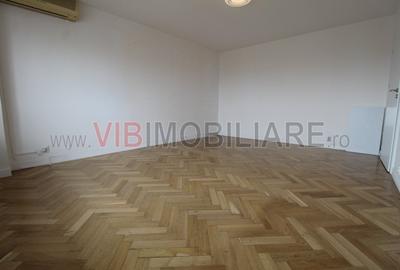 Garsonieră decomandată, mobilată în P-ța Alba Iulia - 3