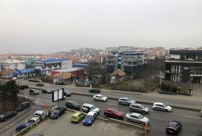 Apartament cu 2 camere decomandat în Dosu Bricii - 8