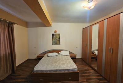 Hotel/Pensiune, de 550 mp, în Central - 8