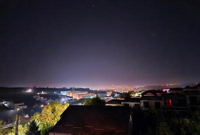 Ap 2 Camere 51 mp+loc parcare intab - 1