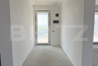 Casa moderna pe parter in Sanpetru,finisaje moderne,pregatita pentru tine - 12