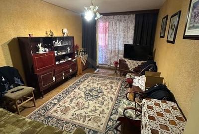 Apartament 3 camere decomandat Gara - 3