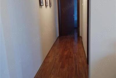 Vanzare Apartament 3 Camere Semidecomandat Luica-Stupilor - 3