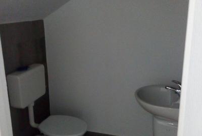 Casă cu 5 camere cu Teren 180 Mp în Ultracentral - 3