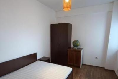 Apartament cu 2 camere, mobilat în Jiului - 4