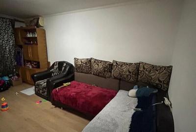 MIHAI BRAVU - 2cam, cf1A, dec, 4/4, G,F,T - 52000 euro - 4