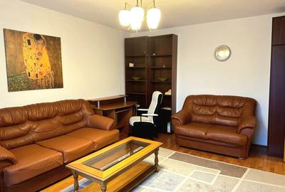 Bd Mircea Voda/Nerva Traian/Timpuri Noi/Ap 2 Camere Spatios La Cheie/ Bd Mircea Voda/Nerva Traian/Timpuri Noi/Ap 2 Camere Spatios La Cheie/ - 2