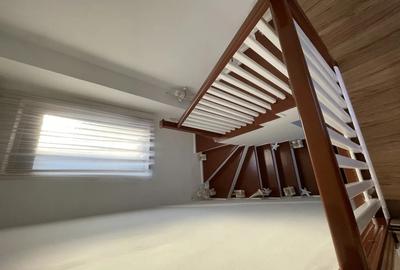 Casă în Central - 4