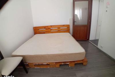 Apartament cu 2 camere în Titan - 5