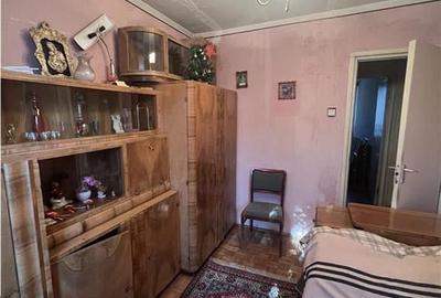 RECO Apartament 4 camere, decomandat, Zona Cantemir - 6