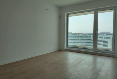 2 camere - 65mp SU totală, lângă Mall Colosseum, Atria Urban Resort - 2