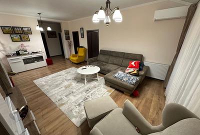 Casă individuală cu 4 camere cu Canalizare în Dumbrăvița - 28