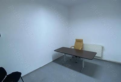 Spațiu comercial, de 25 mp, în Central - 3